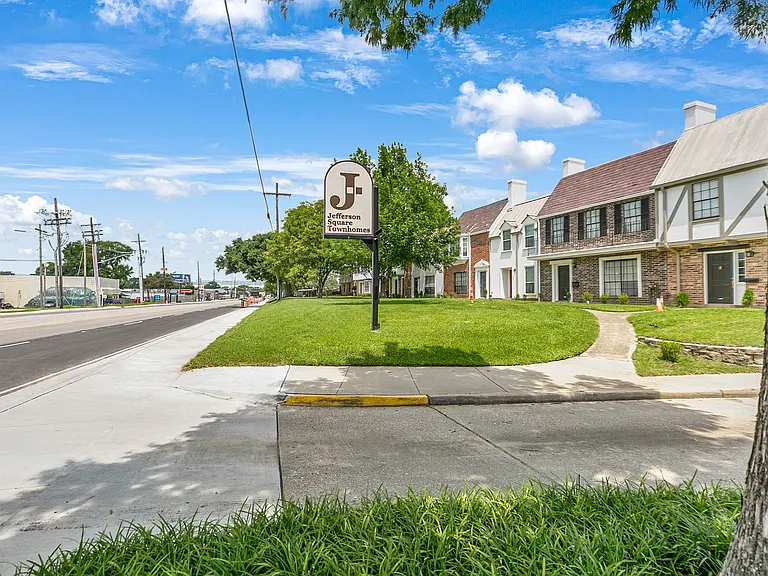 10111 Jefferson Hwy — Photo 14
