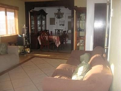 3rd image of 1229 Calle La Mirada