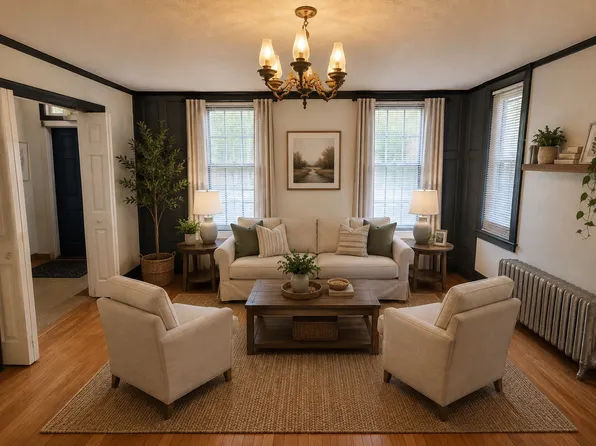 15 S Pershing Ave #B, York, PA 17401