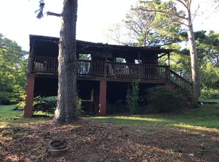 1716 Maple Ave SW, Birmingham, AL 35211