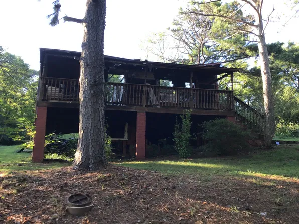 1716 Maple Ave SW, Birmingham, AL 35211