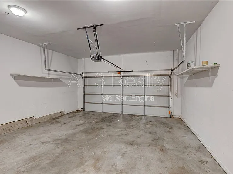 123 Wellbrook Ct NE — Photo 39