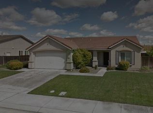 10138 Copco Ln, Stockton, CA 95219