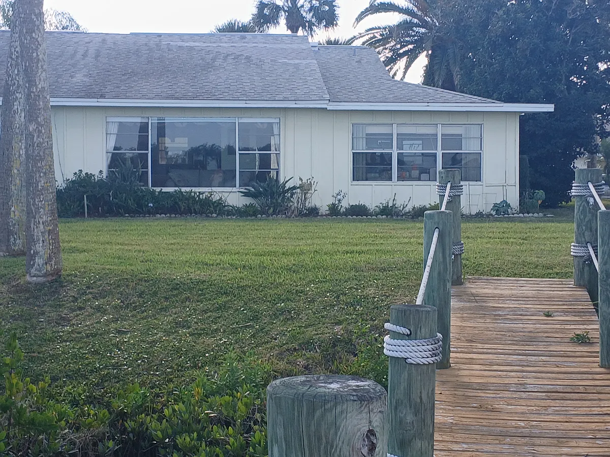 Building Photo - 1204 Harbour Point Dr