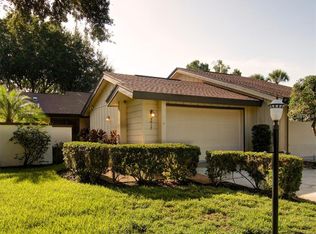 4617 Forest Wood Trl, Sarasota, FL 34241