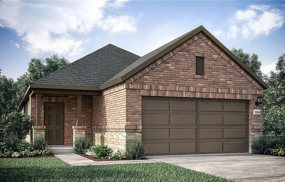 1st image of 469 Thornless Cir