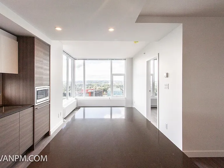 13655 Fraser Hwy #2509 — Photo 7