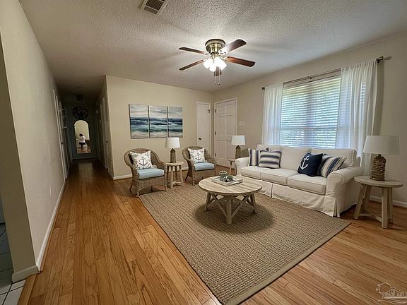 2nd image of 5057 Babb Ln