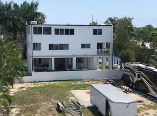 478 Summerland Rd #B, Key Largo, FL 33037