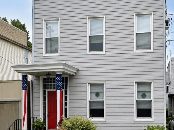 522 26th St, Union City, NJ 07087