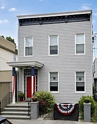 522 26th Street