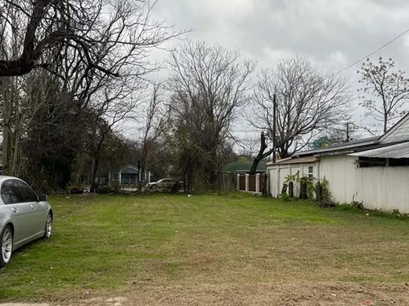 2606 Hooper St, Dallas, TX 75215