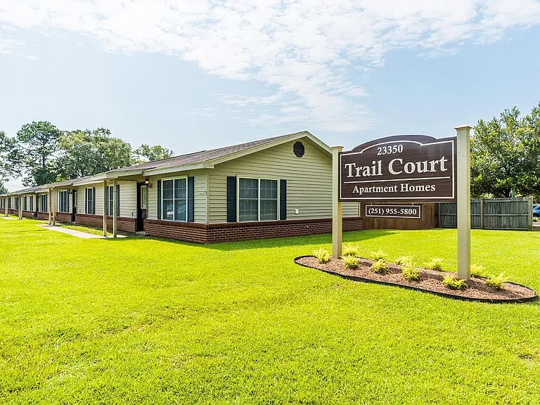 23350 County Road 65 — Photo 1