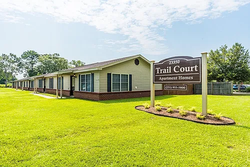 23350 County Road 65 Photo 1