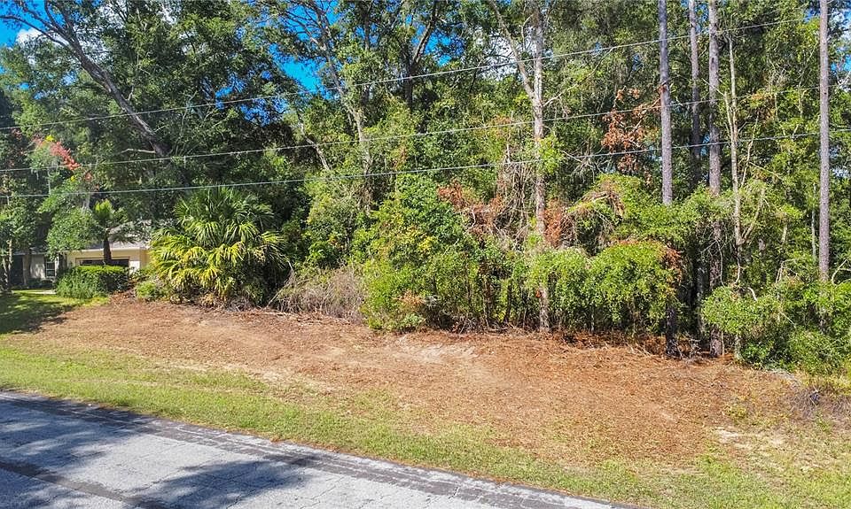 1st image of 10157 N ATHENIA DRIVE LOT 14