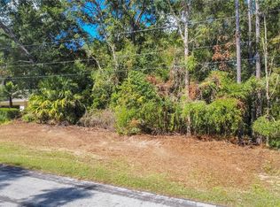 10157 N Athenia Dr LOT 14, Dunnellon, FL 34434