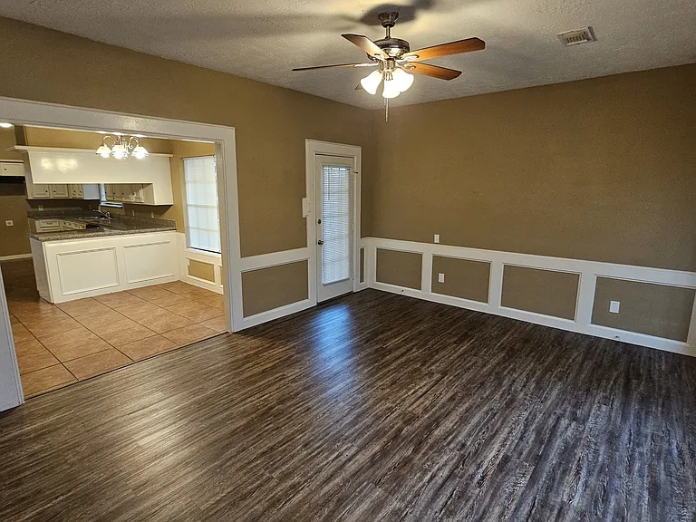 14734 Treborway Dr — Photo 9
