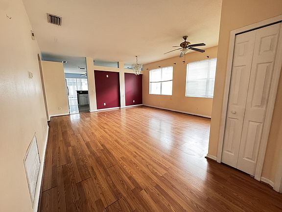2nd image of 7909 Terrace Ridge Dr