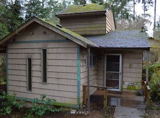 19710 20th Stct Kp, Lakebay, WA 98349