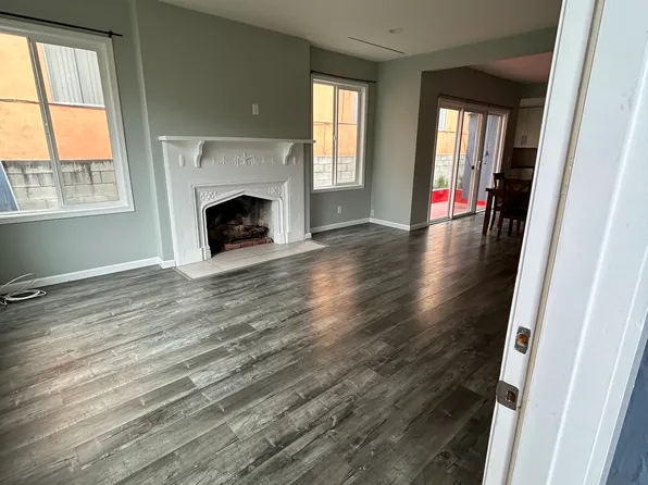 3751 W 27th St, Los Angeles, CA 90018