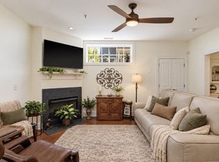 142 Generals Retreat Pl, Franklin, TN 37064