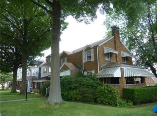 327 Glenn Ave, Carnegie, PA