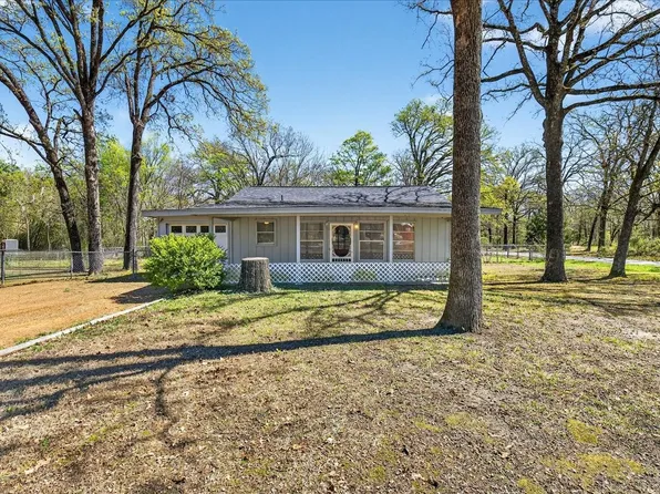 131 Sierra Madre St, Mabank, TX 75156