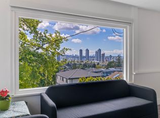 5252 Empire Dr, Burnaby, BC V5B1N3