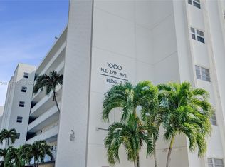 Meadowbrook, Hallandale Beach, FL 33009
