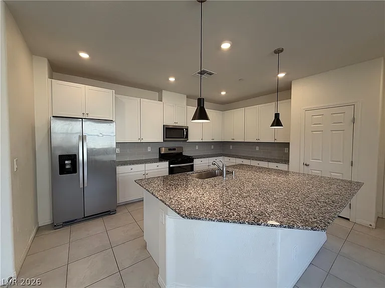 3577 Credere Ln — Photo 6