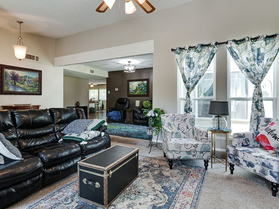 3005 Old Orchard Ct, Bedford, TX 76021 | MLS #20341065 | Zillow