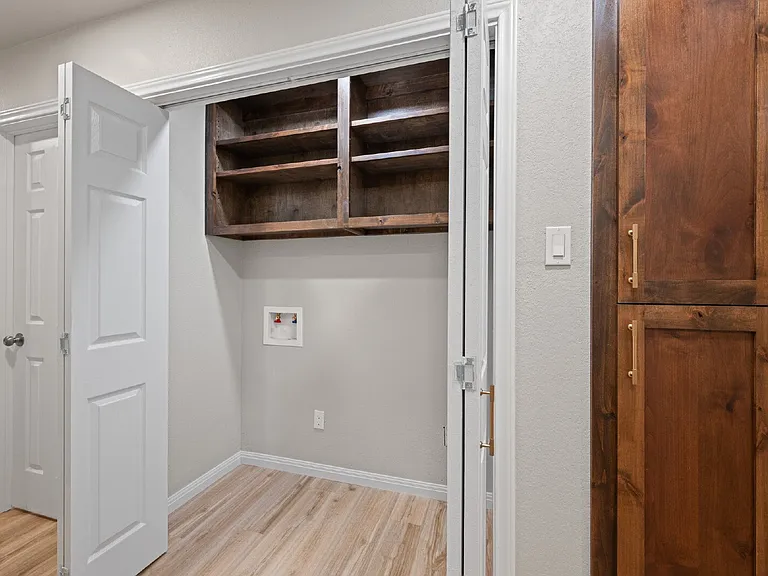 4310 Gorman Dr — Photo 27