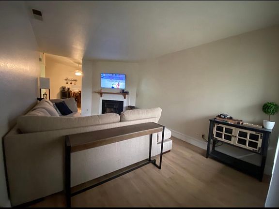 2nd image of 349 Kipps Ln #B