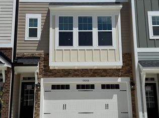 10008 Secluded Garden Drive Rd #182, Apex, NC 27523