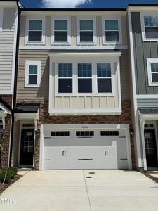 10008 Secluded Garden Drive Rd #182, Apex, NC, 27523
