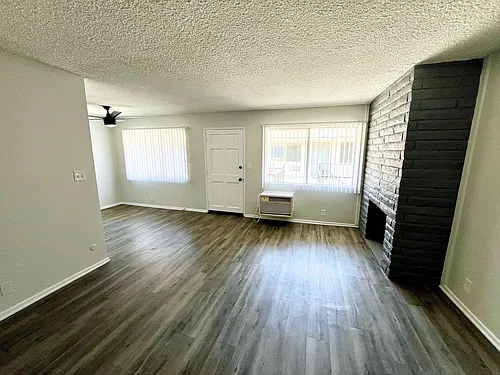 Floor plan 213