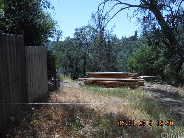 1st image of 12455 Manzanita Ct