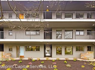 2101 7th Ave W UNIT 205, Seattle, WA 98119