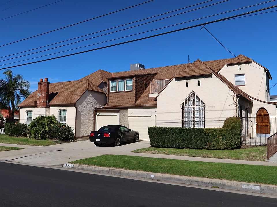 1st image of 7275 Oakwood Ave
