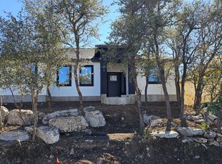 106 Primrose Ln, Marble Falls, TX 78654
