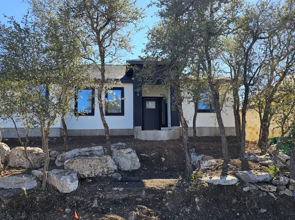 106 Primose Lane, Marble Falls, TX 78654