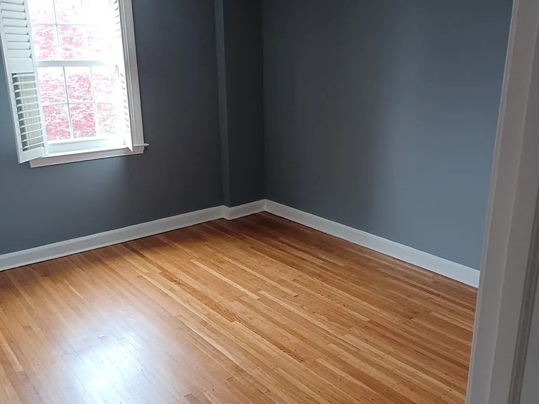 6 Murphy Rd — Photo 12
