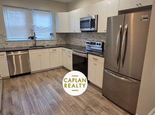 90 Bristol St #2F, New Haven, CT 06511