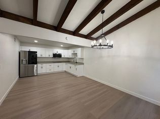 4004 W Westcott Dr #A, Glendale, AZ 85308