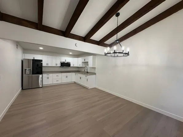 4004 W Westcott Dr, Glendale, AZ