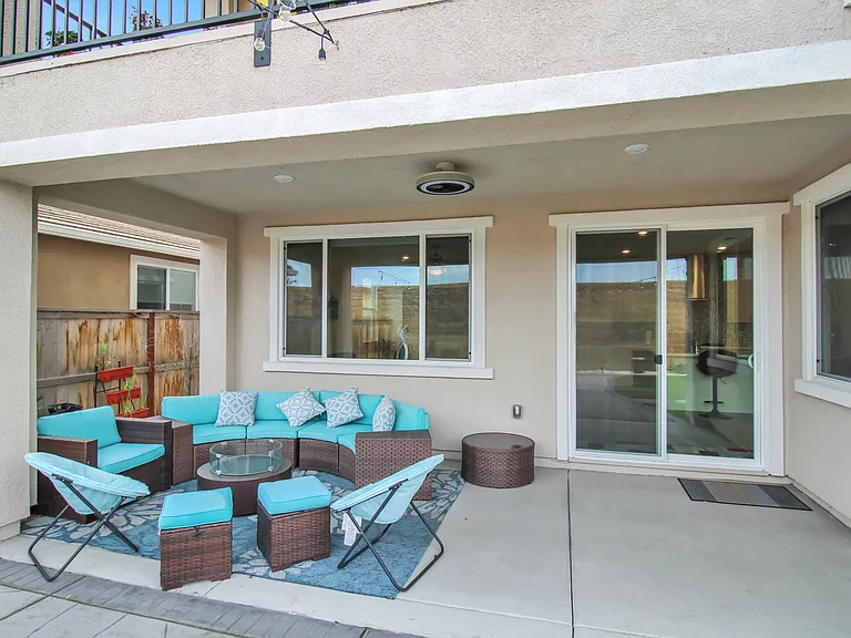 3843 Stanwick Ave — Photo 9