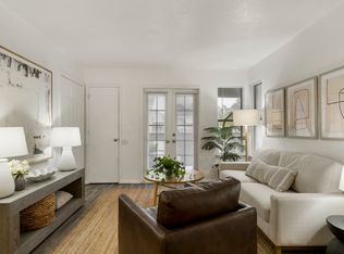 Hampton Woods - $250 Off Move-in Costs in May!, Norman, OK 73072