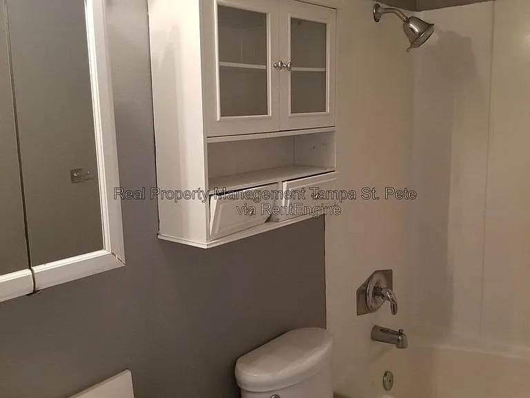 5627 Ashley Oaks Dr #2 — Photo 11