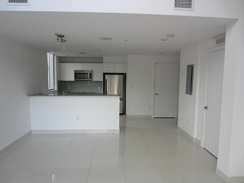 1st image of 1060 Brickell Ave APT 1001
