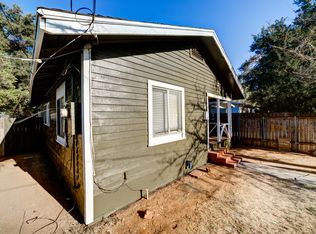 618 Division St, Redlands, CA 92374
